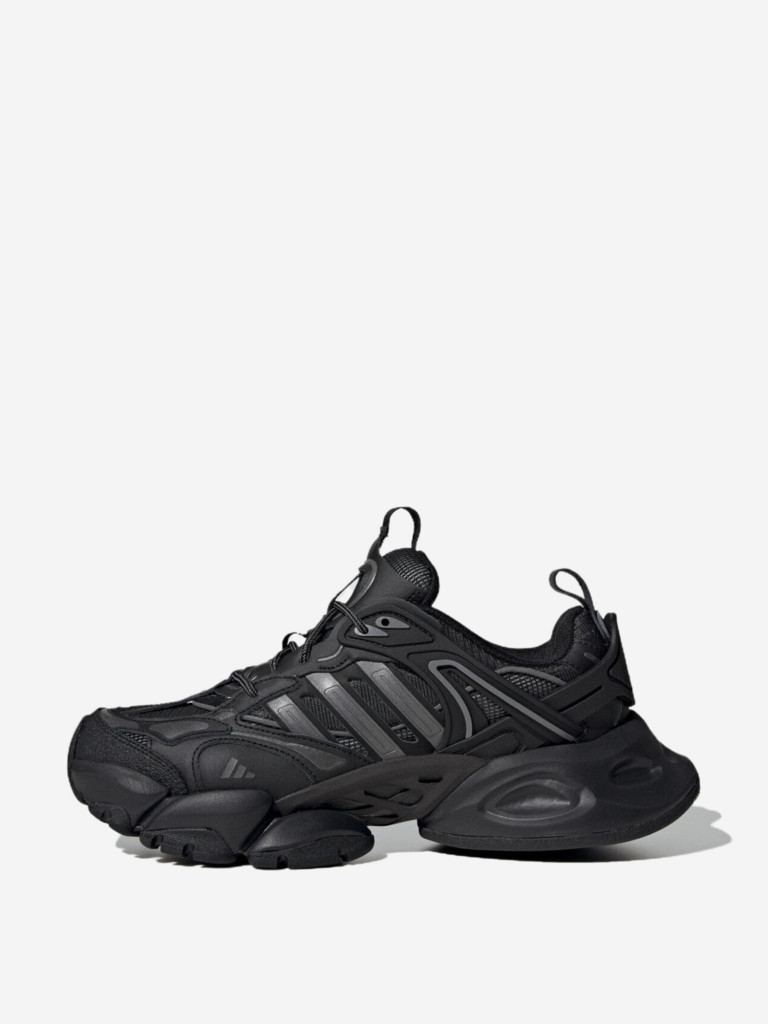 Кроссовки Adidas XLG Runner Deluxe