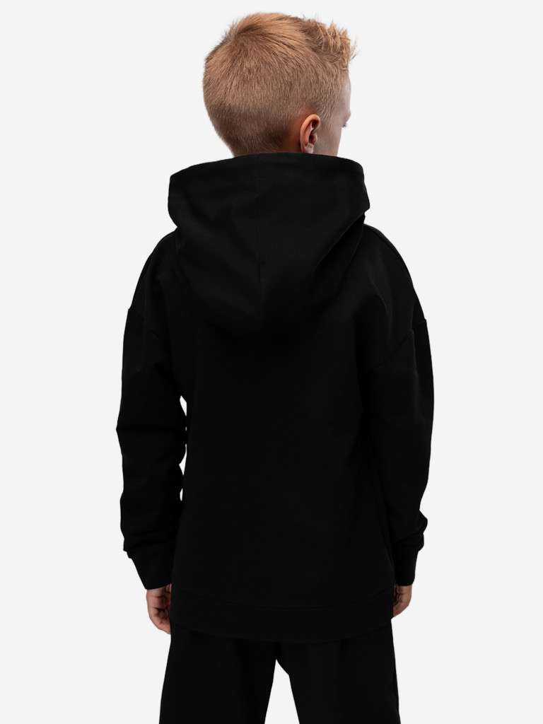 Худи спортивная bodo