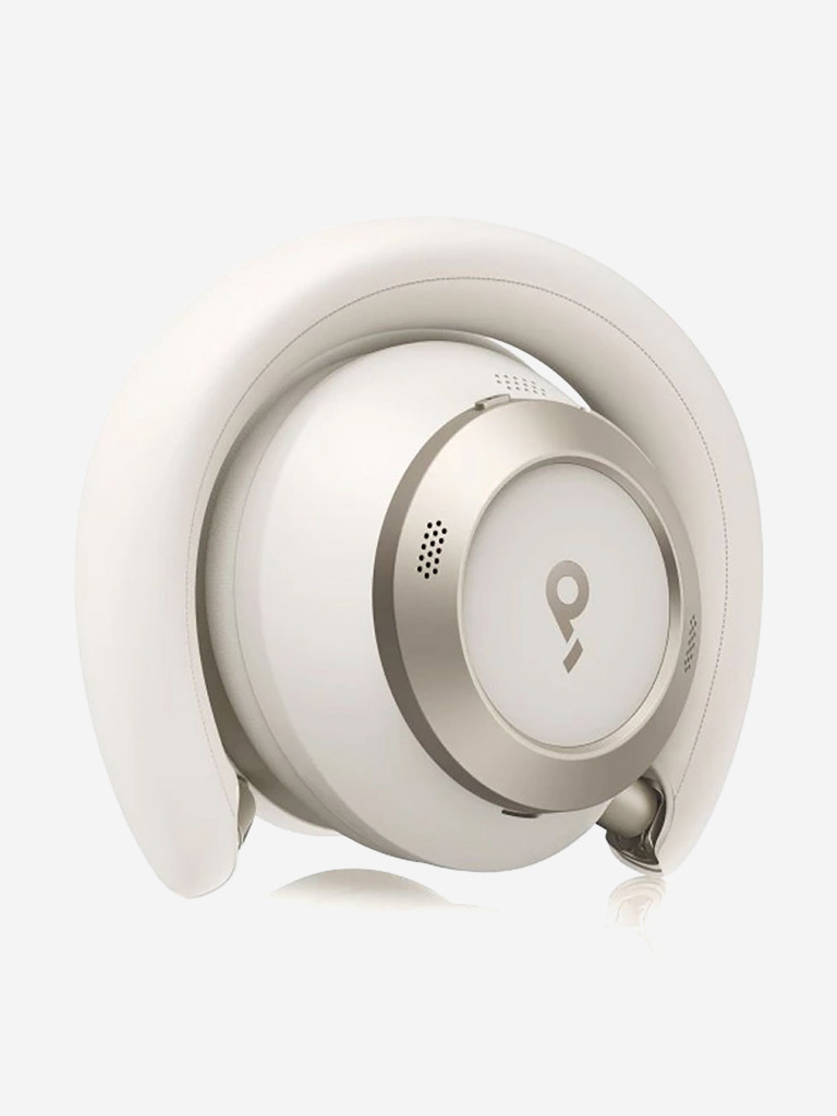 Наушники беспроводные SOUNDCORE Space One Pro