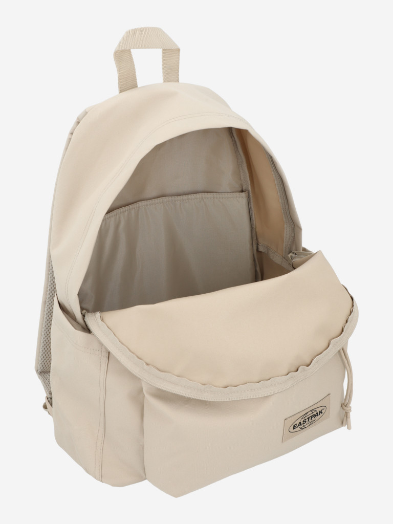 Рюкзак Eastpak Day Pak'R Monotone