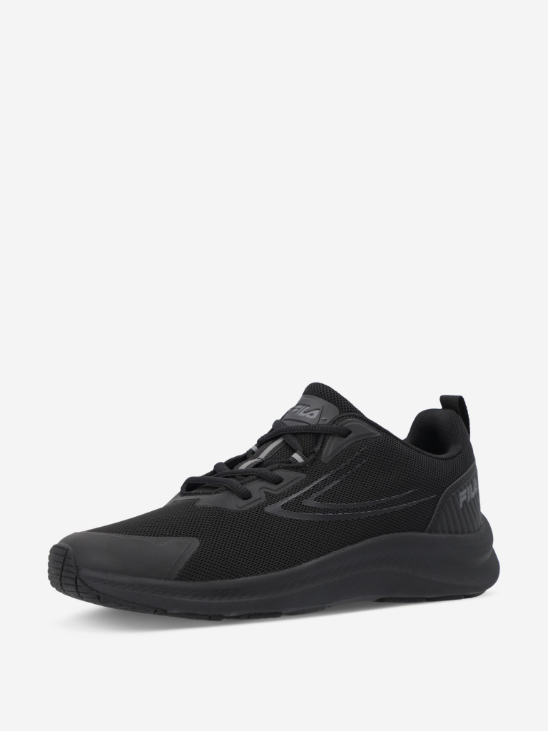 Кроссовки для мальчиков FILA Sp Rocket 2.0