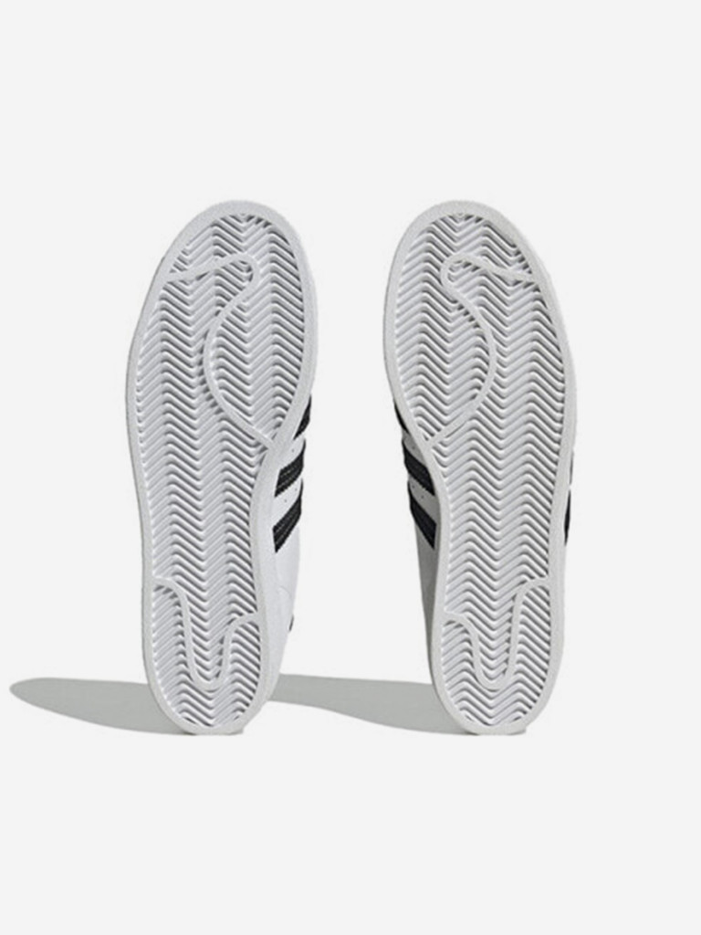 Кроссовки Adidas Originals Superstar