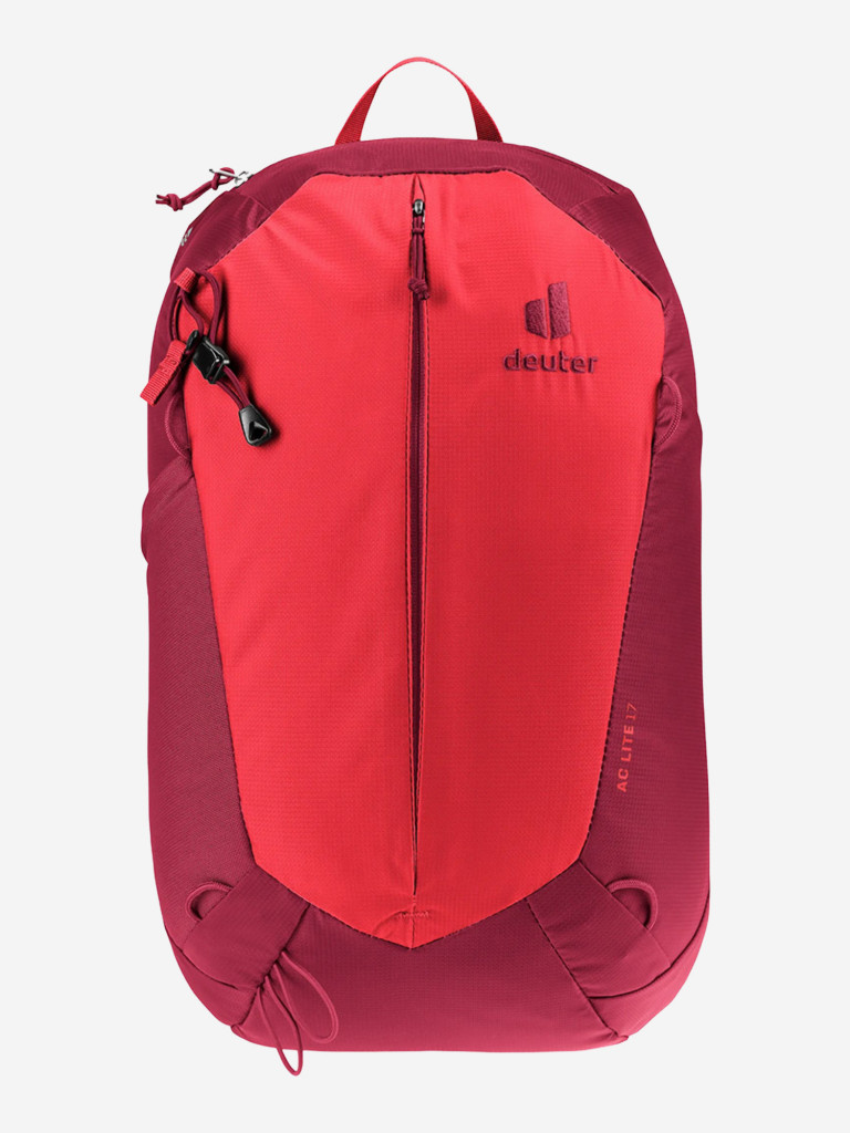 Рюкзак Deuter AC Lite 17