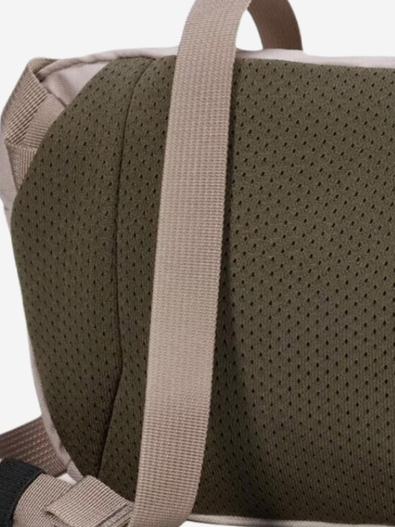Сумка ARC'TERYX Mantis 1,5 л
