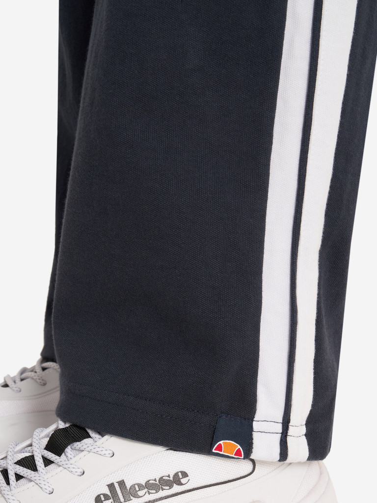 Брюки женские Ellesse Ater Track