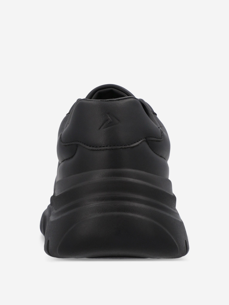 Кроссовки женские Demix Serena 5