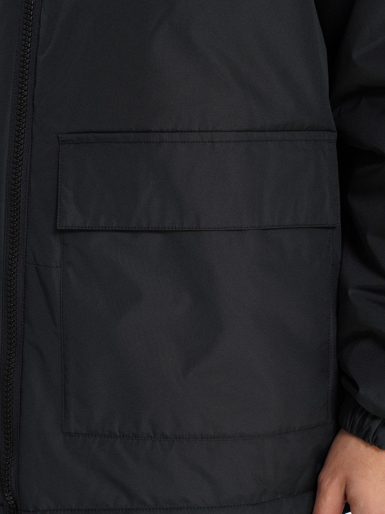 Куртка утепленная мужская Termit