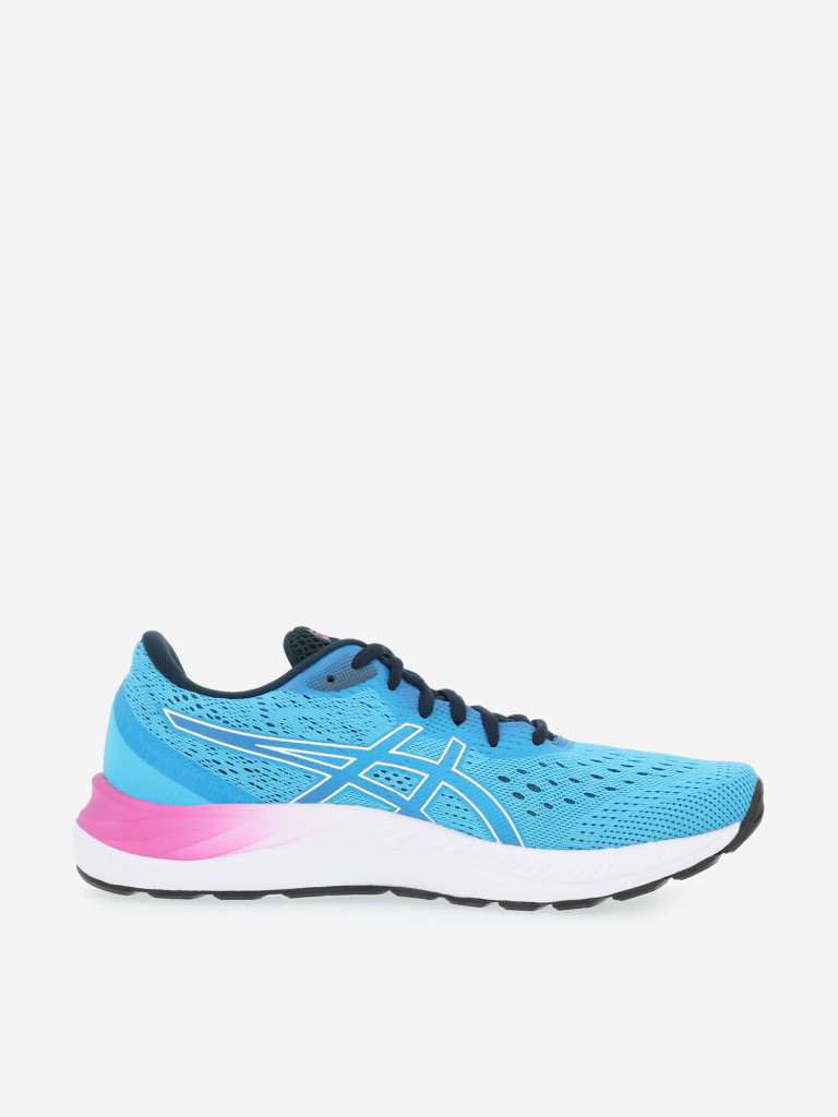 Кроссовки женские ASICS Gel-Excite 8