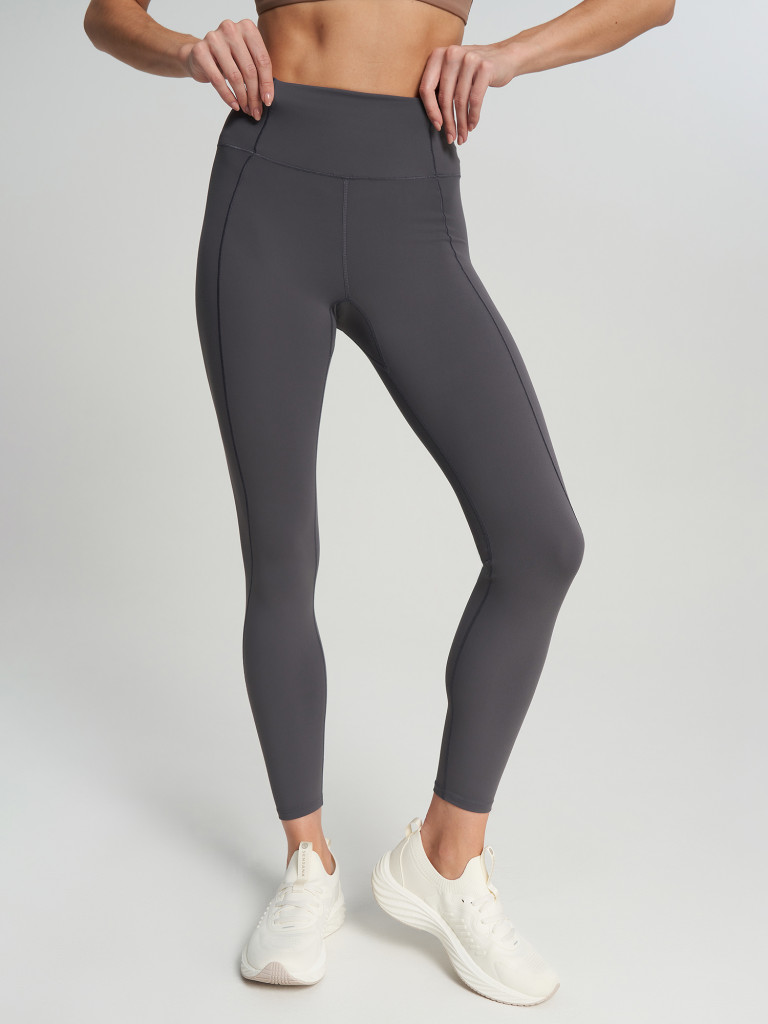 Легинсы женские Sensana IconicShape