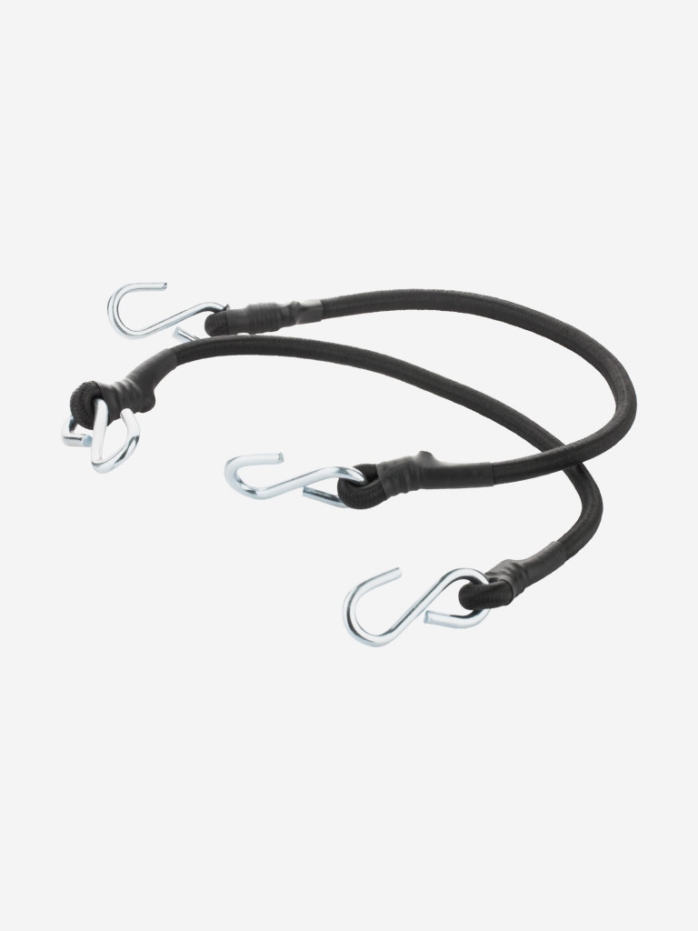 Груша пневматическая Everlast PU Double End 20