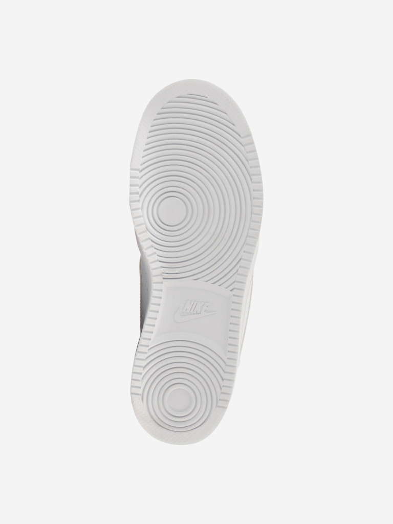 Кеды детские Nike Court Borough Mid