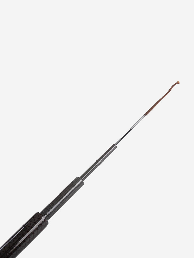 Удилище маховое Helios Prince carbon, 4 м, 10-30 г