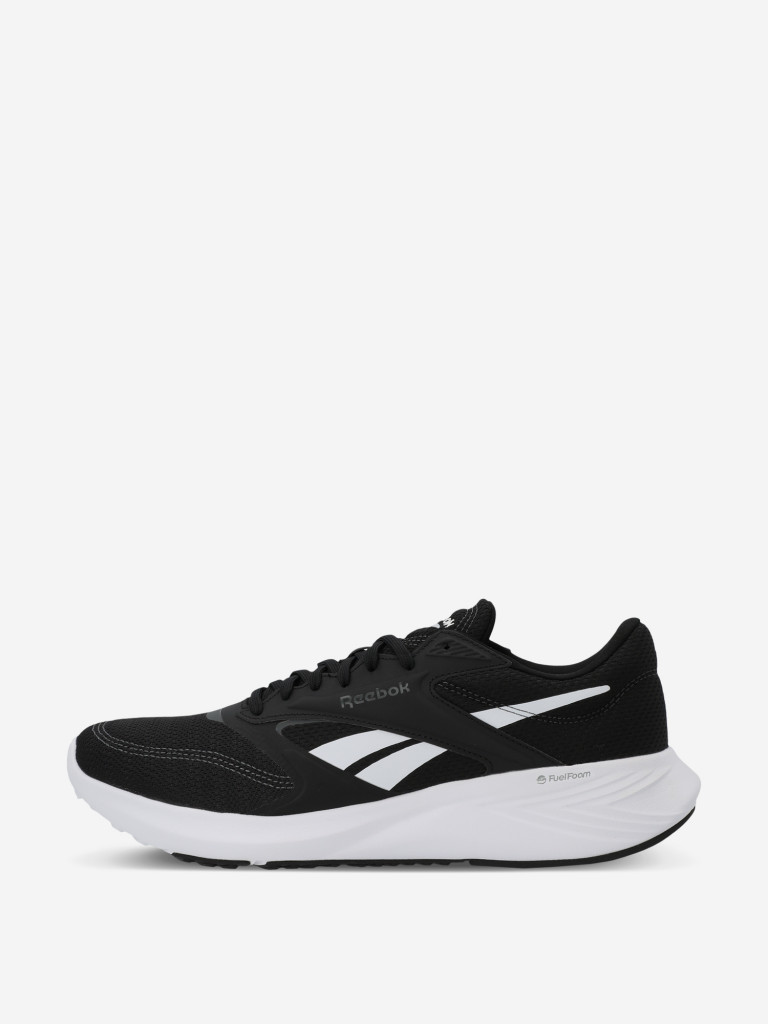 Кроссовки мужские Reebok Energen Tech 2