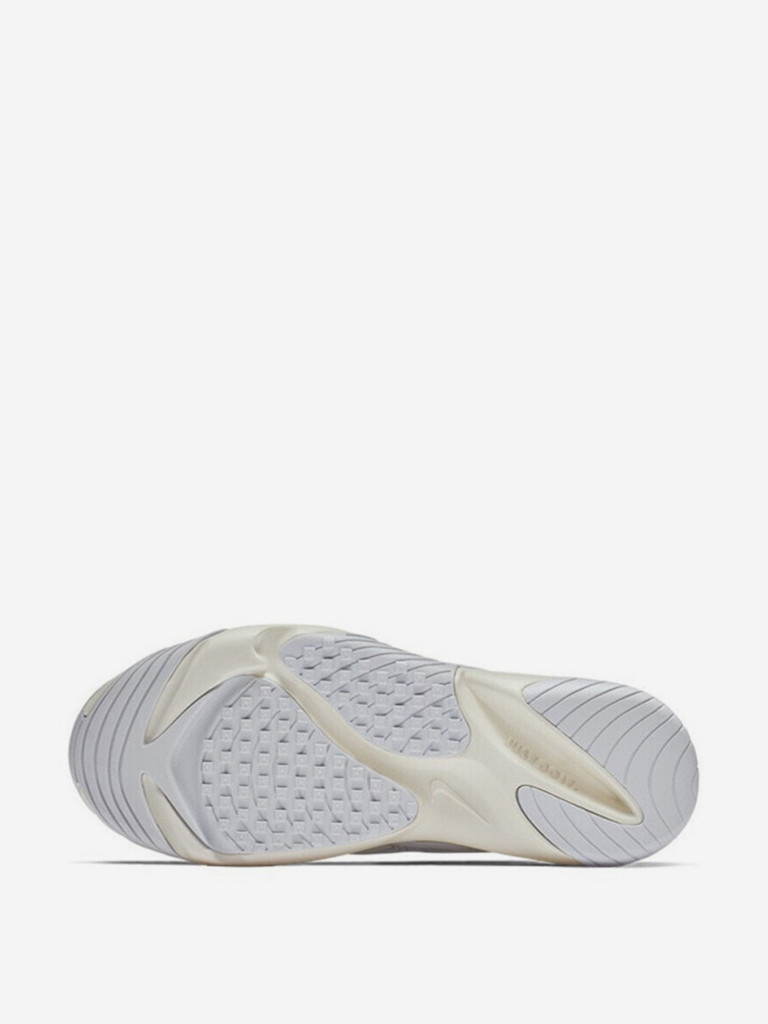 Кроссовки женские Nike Zoom 2K