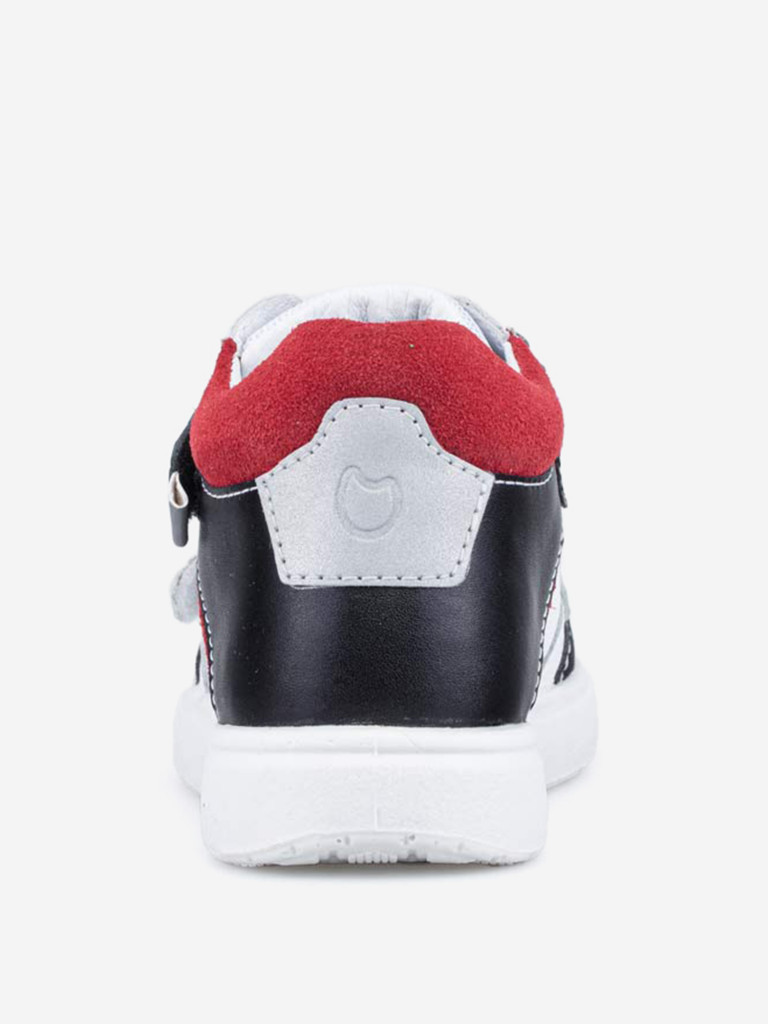 Кроссовки для мальчика Котофей