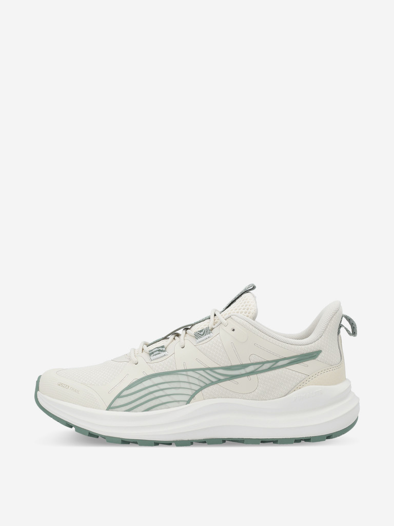 Кроссовки женские PUMA Reflect Lite Trail