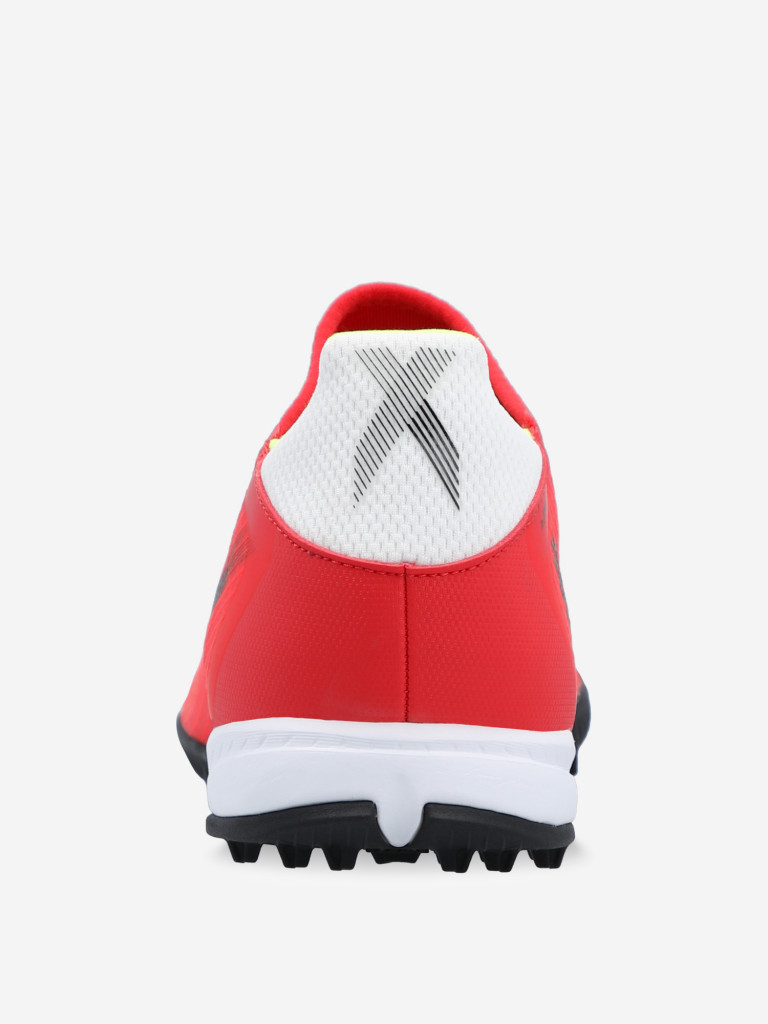 Бутсы мужские adidas X Speedflow.3 TF