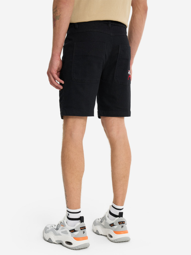 Шорты мужские FILA