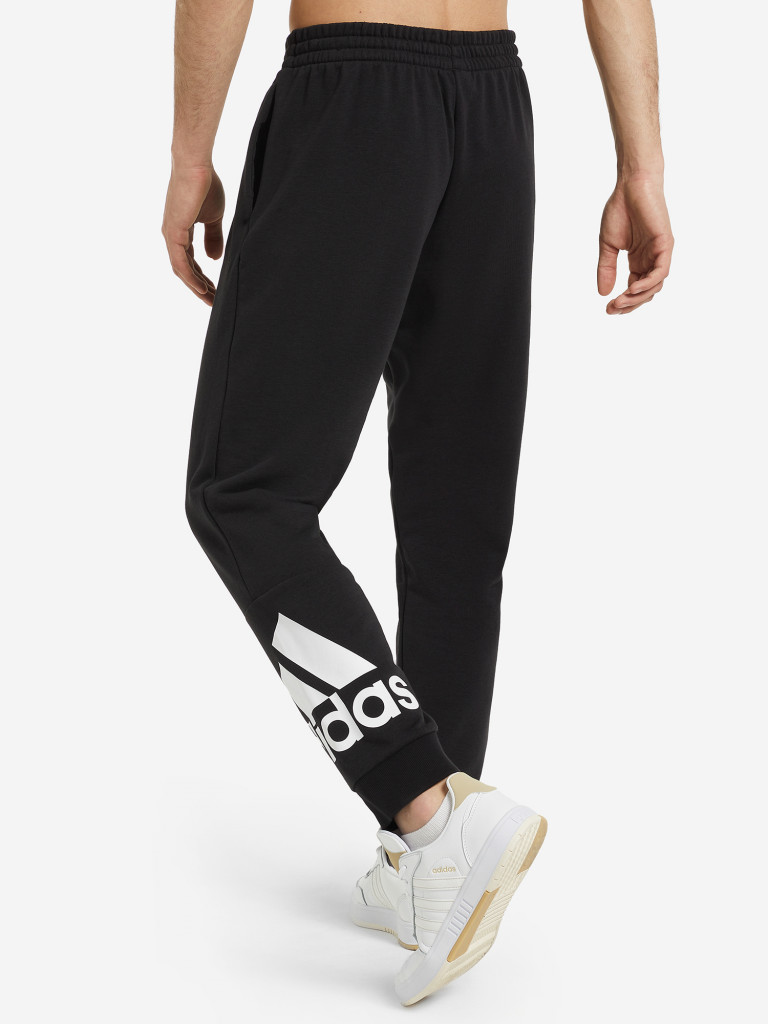 Брюки мужские adidas Essentials