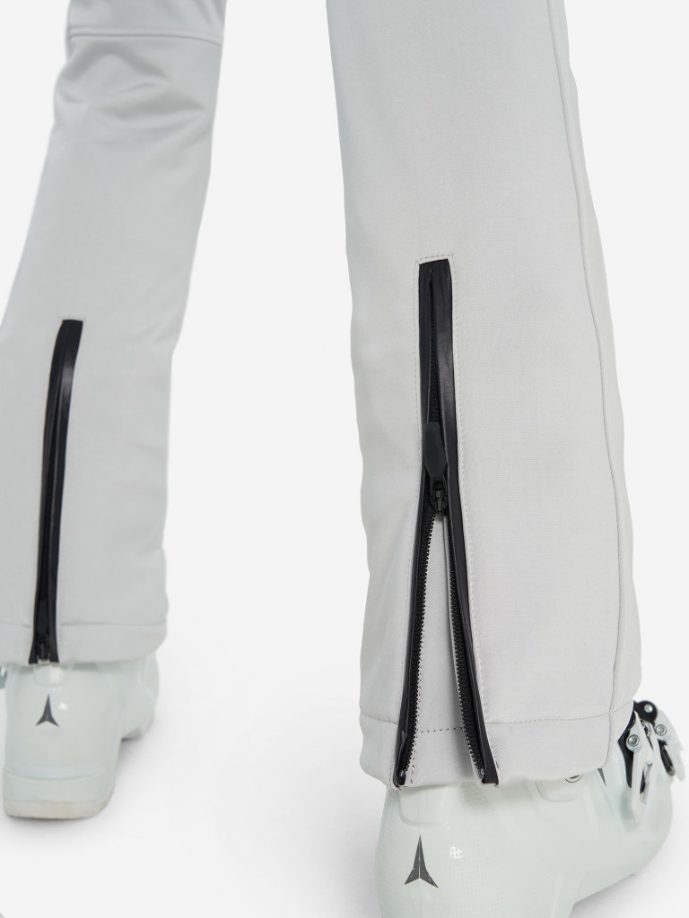 Полукомбинезон женский Sportalm Lille