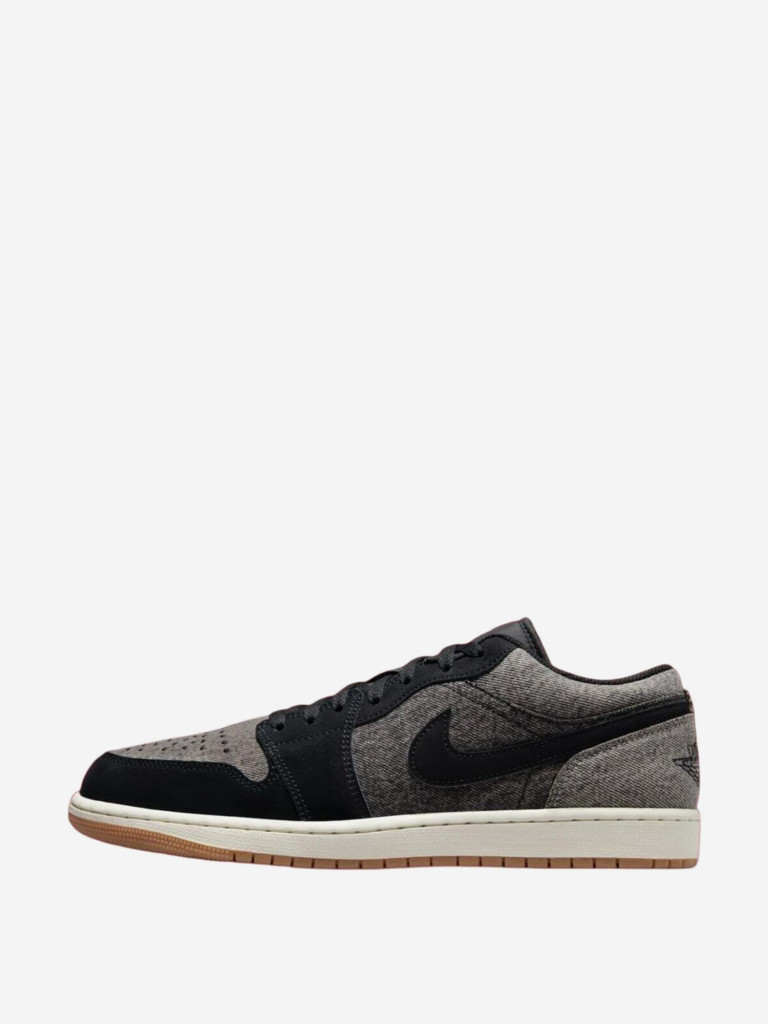 Кроссовки Jordan 1 Low Se