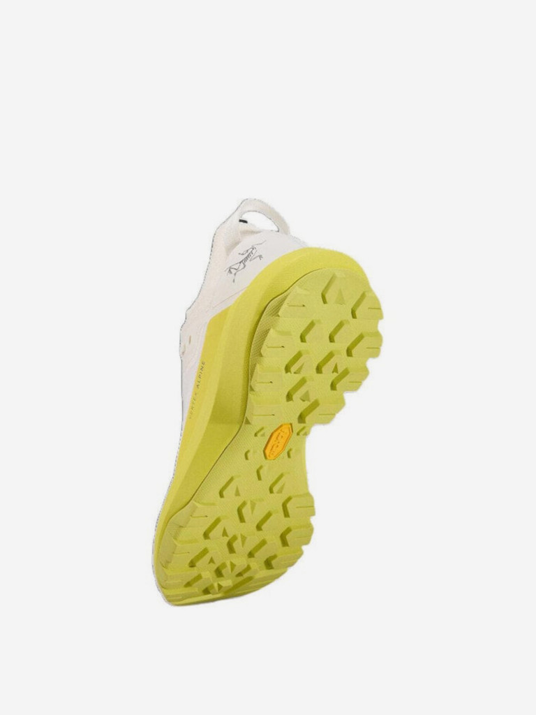 Кроссовки Arcteryx Vertex Alpine Anti-Slip