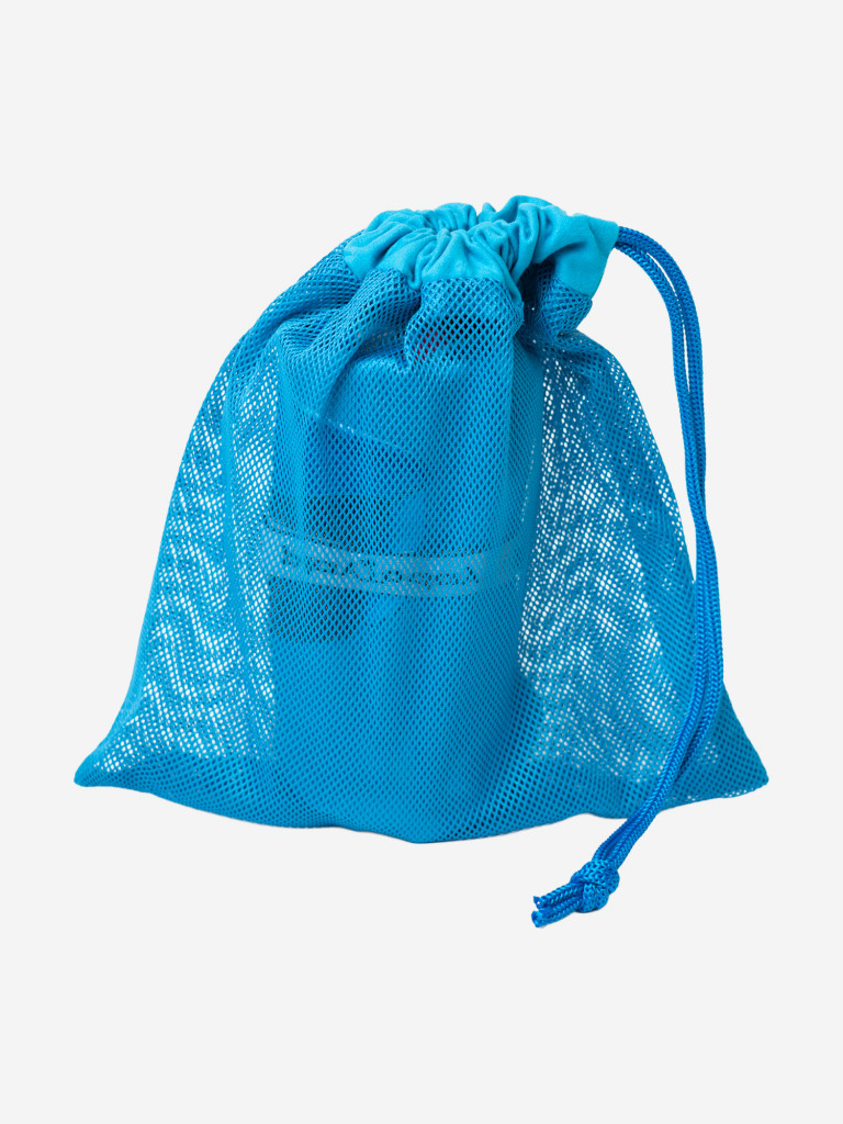 Полотенце для мальчиков PlayToday