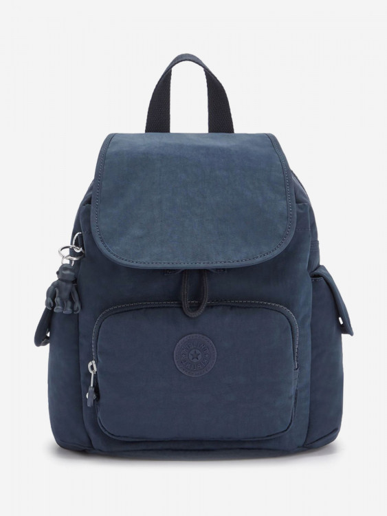 Рюкзак KIPLING