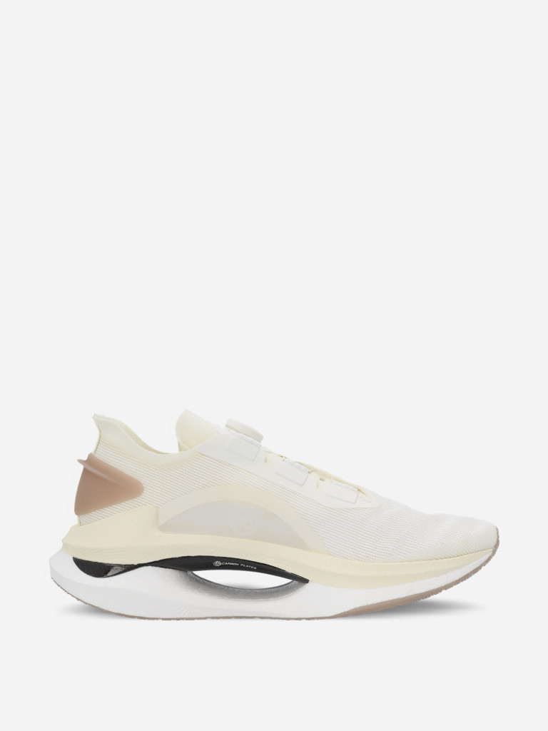 Кроссовки мужские Li-Ning Shadow