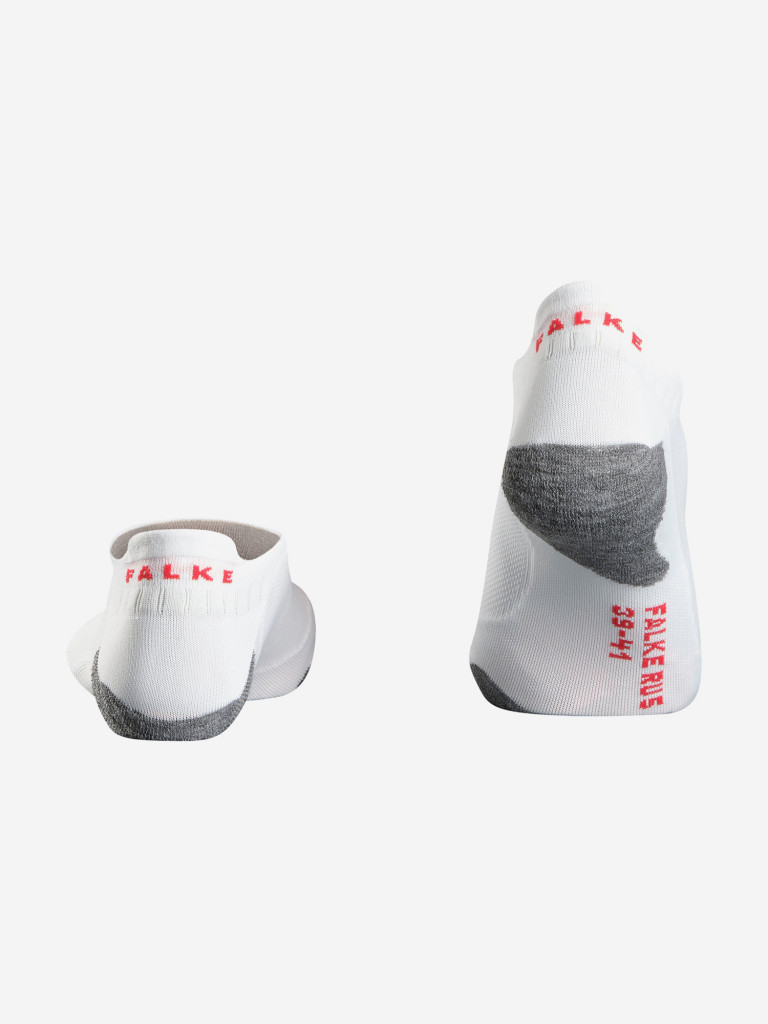 Мужские спортивные носки FALKE