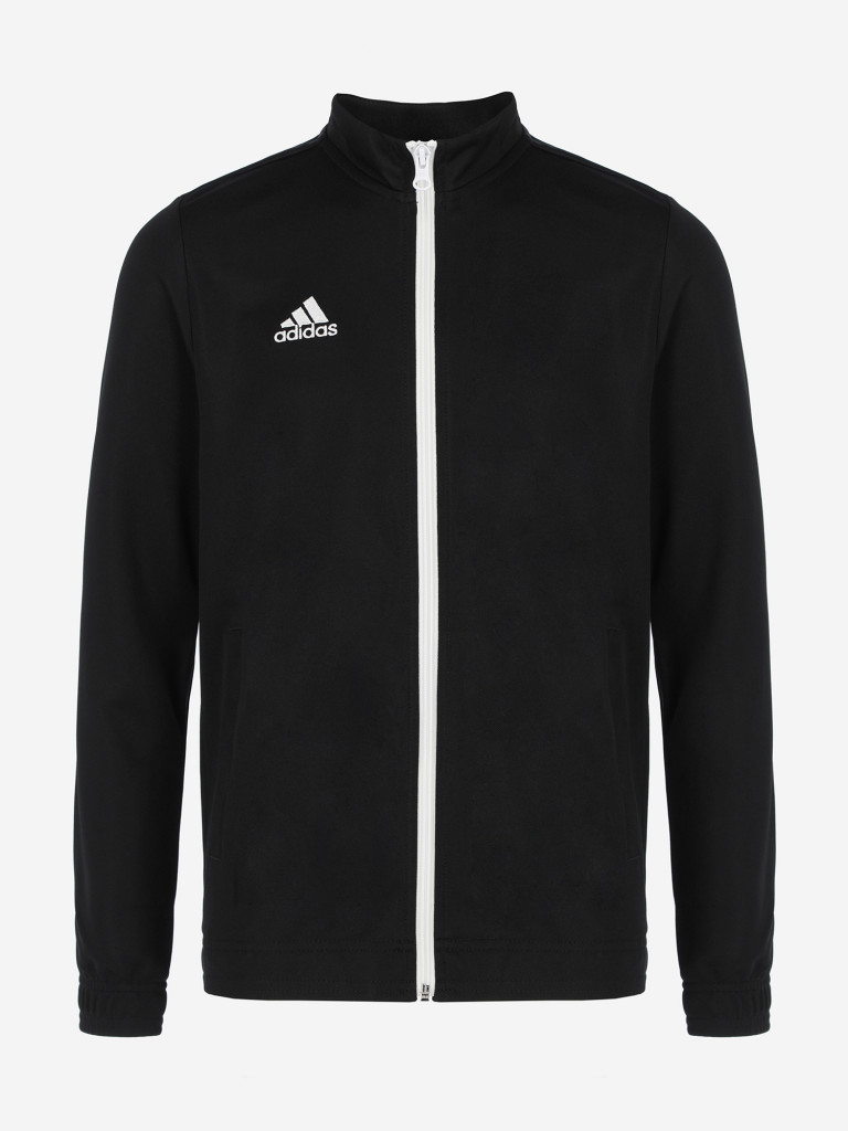 Толстовка для мальчиков adidas Entrada 22