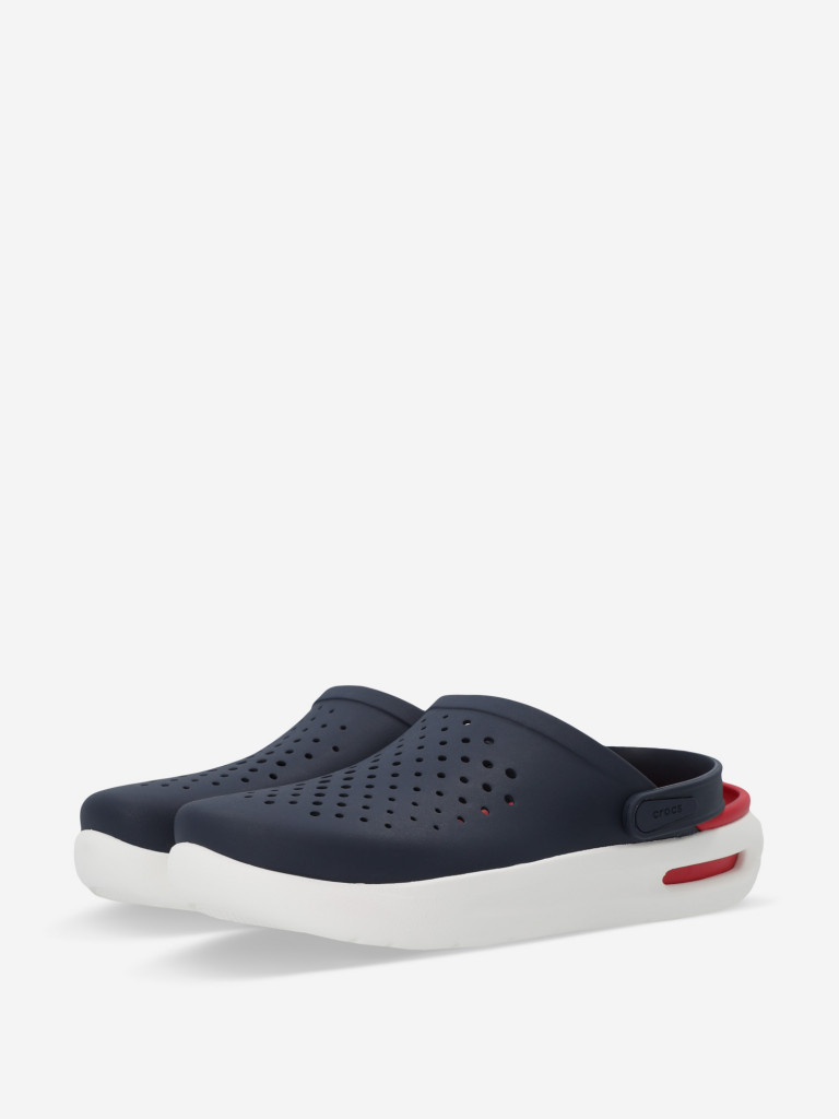 Сабо мужские Crocs InMotion
