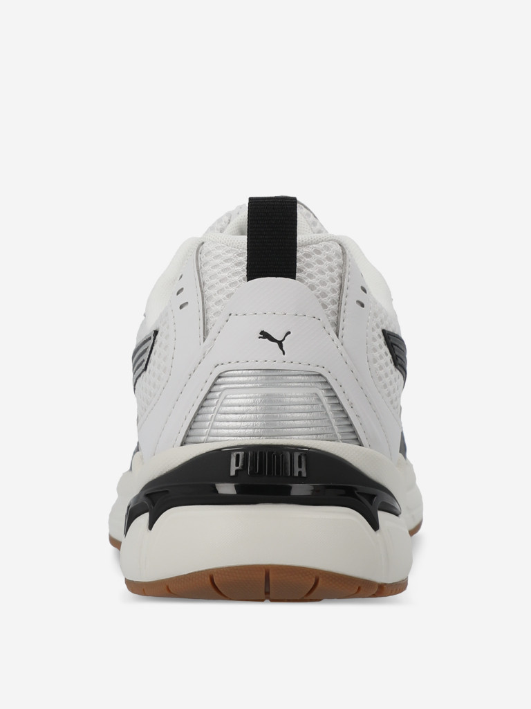 Кроссовки мужские Puma Milenio Tech 2000