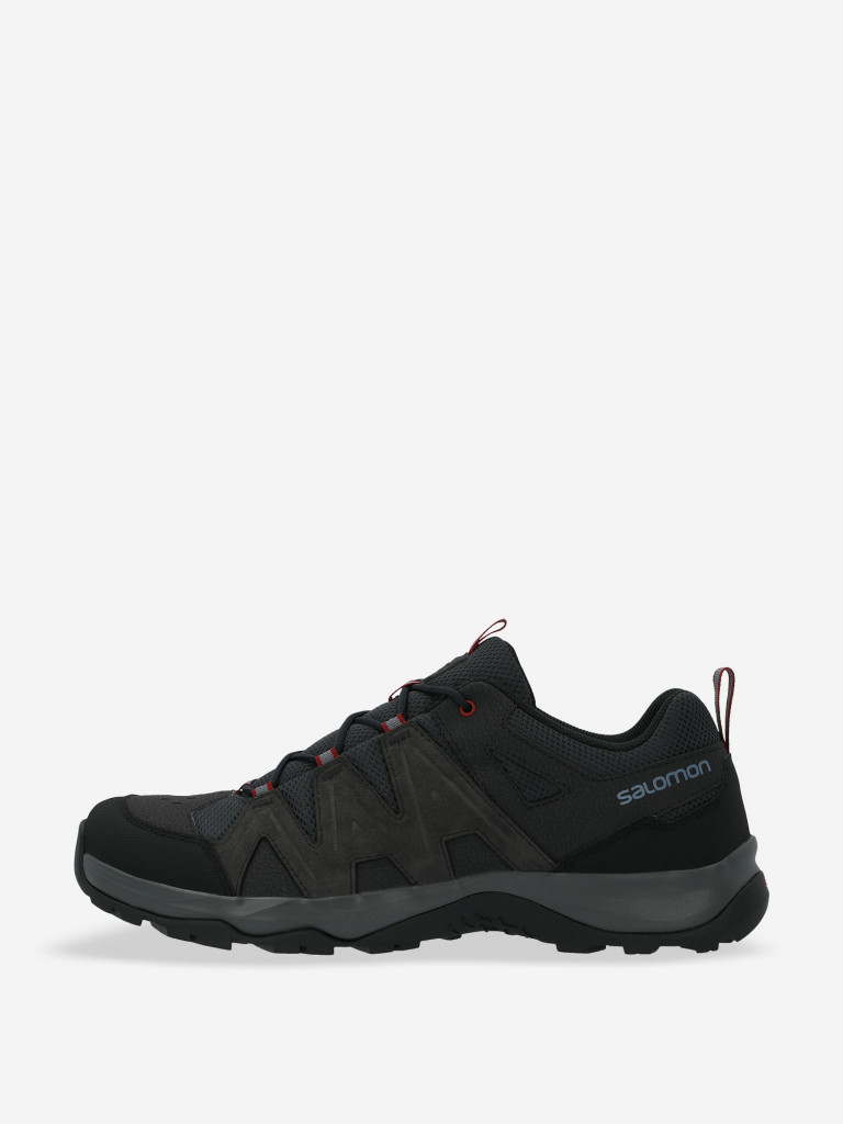 Salomon millstream clearance w