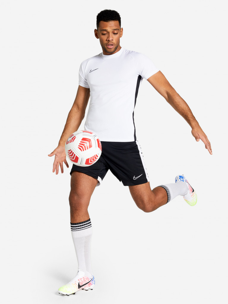 Шорты мужские Nike Dri-FIT Academy