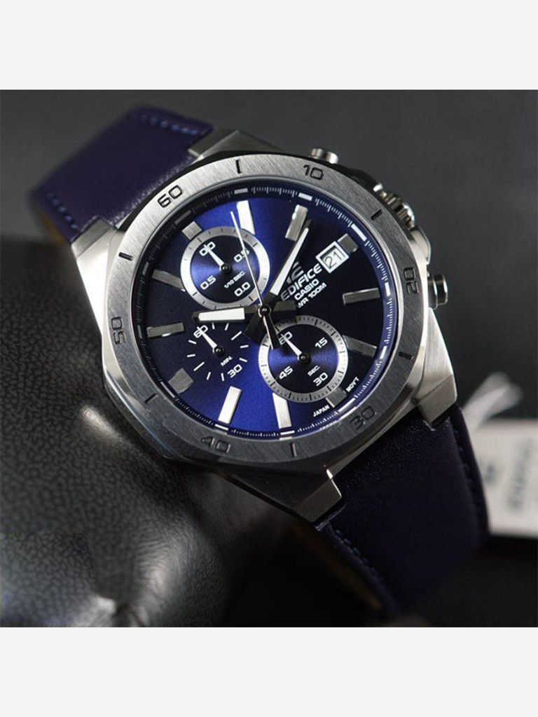 Наручные часы CASIO