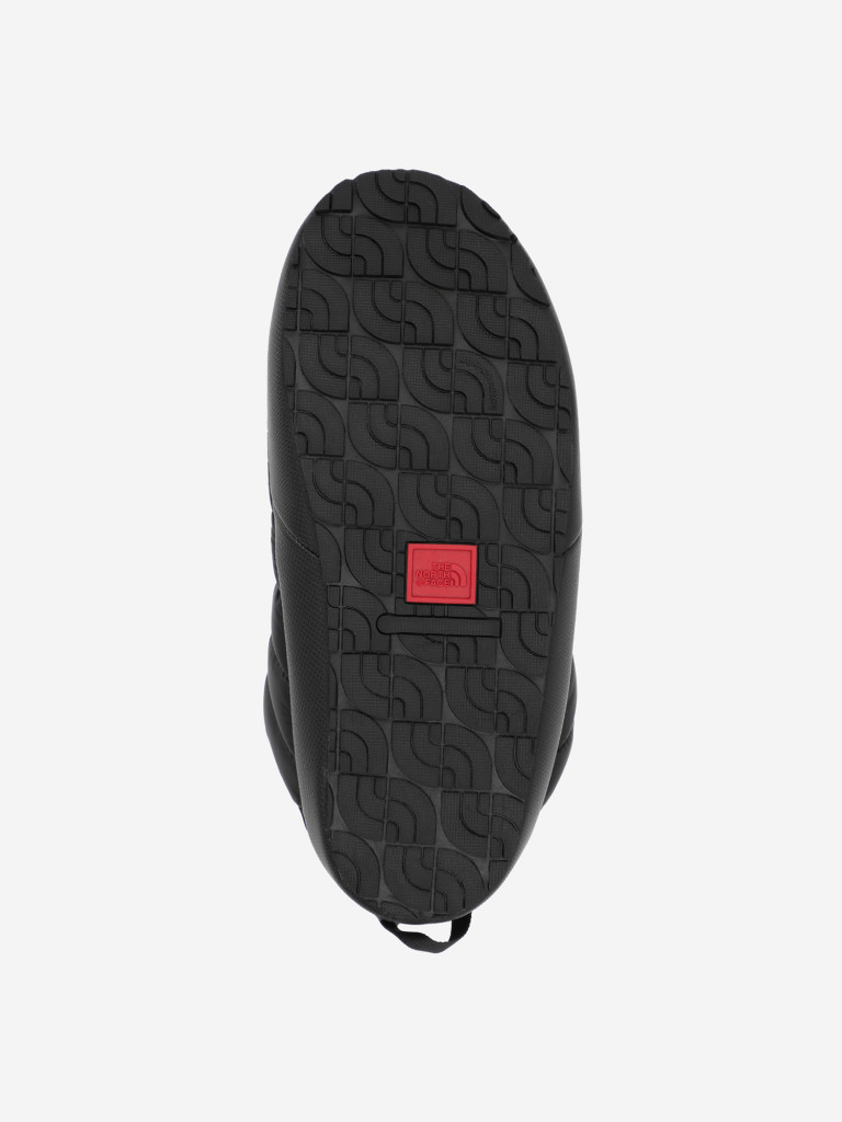 Ботинки утепленные женские The North Face Thermoball Traction Bootie