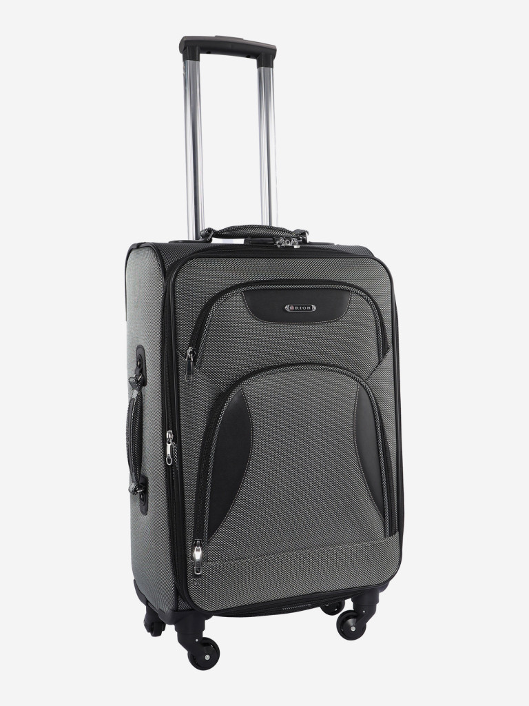 Чемодан RION+ M