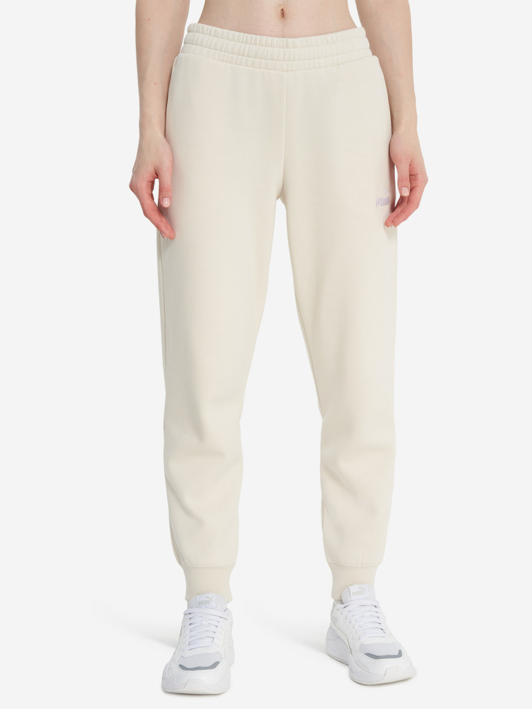 Костюм женский PUMA