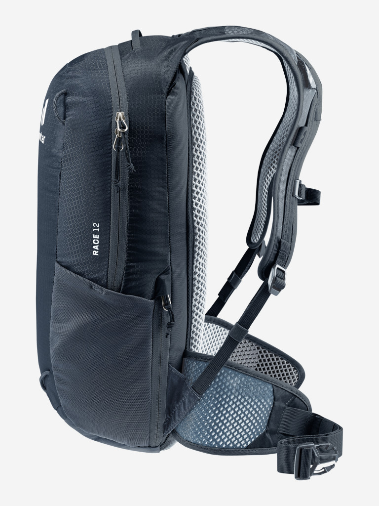 Рюкзак Deuter Race 12