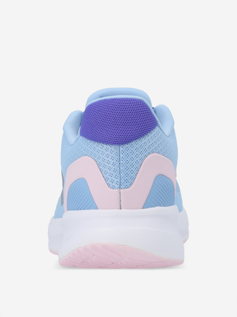 Кроссовки для девочек adidas Runfalcon 5 J