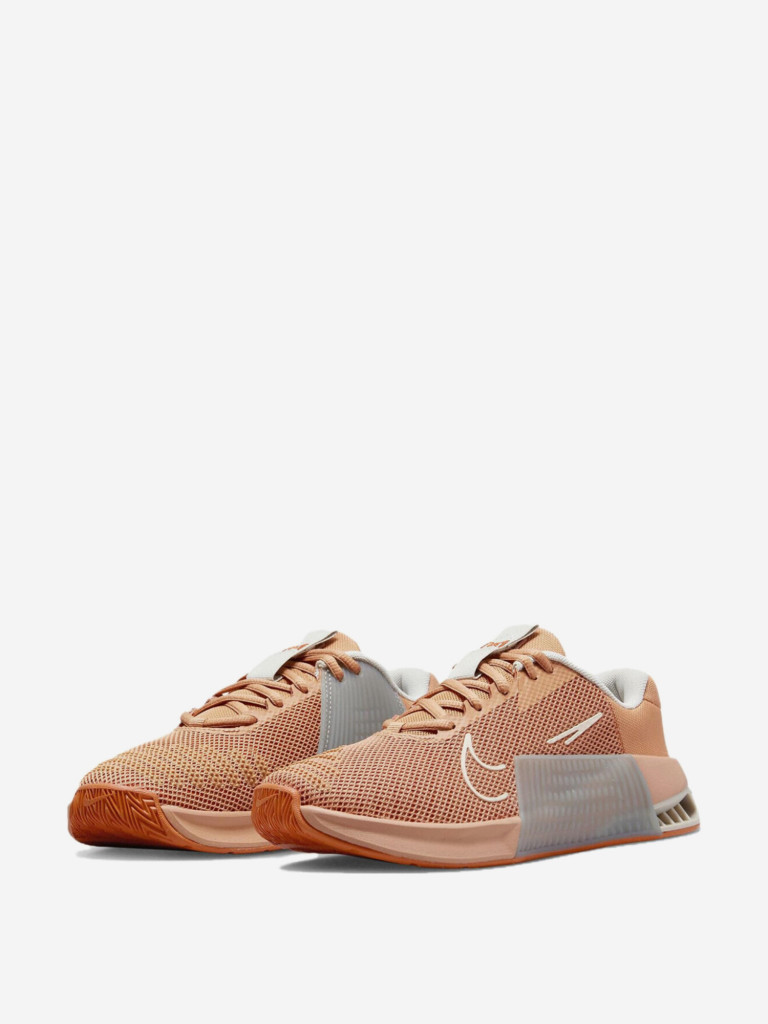 Кроссовки женские Nike Metcon 9