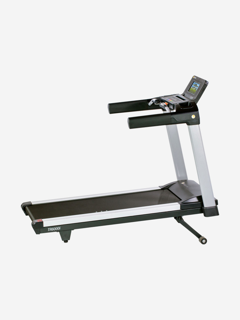Беговая дорожка Lifespan TR6000IC