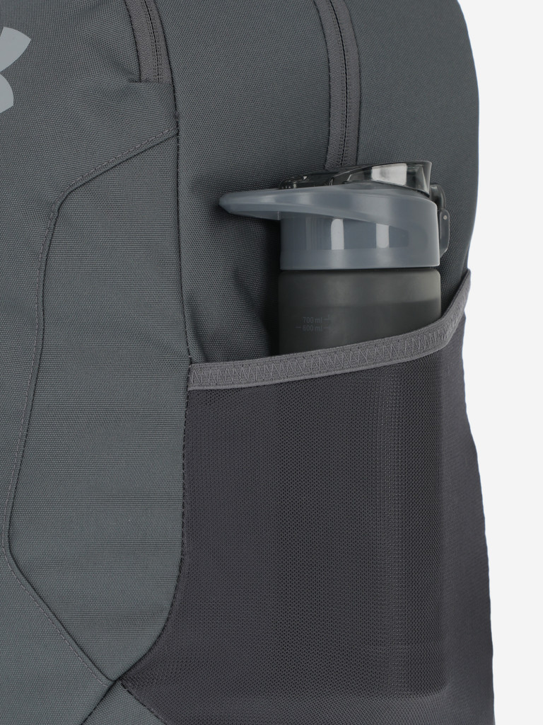 Рюкзак Under Armour Hustle Lite