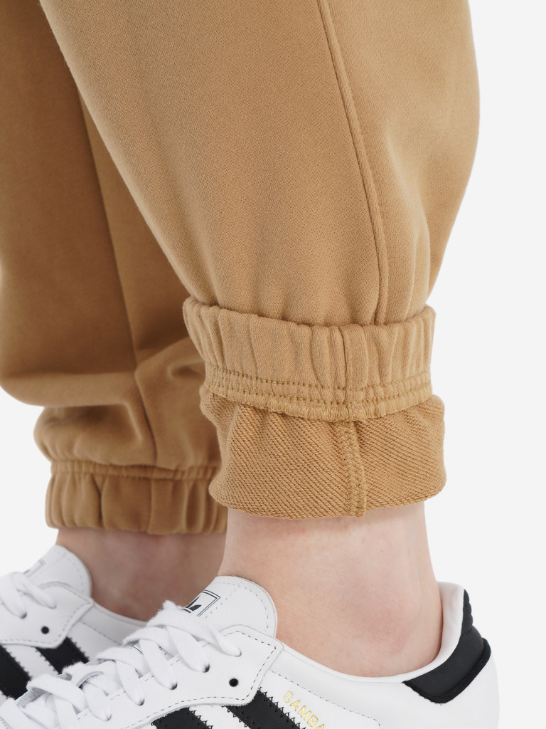 Брюки женские Robe di Kappa