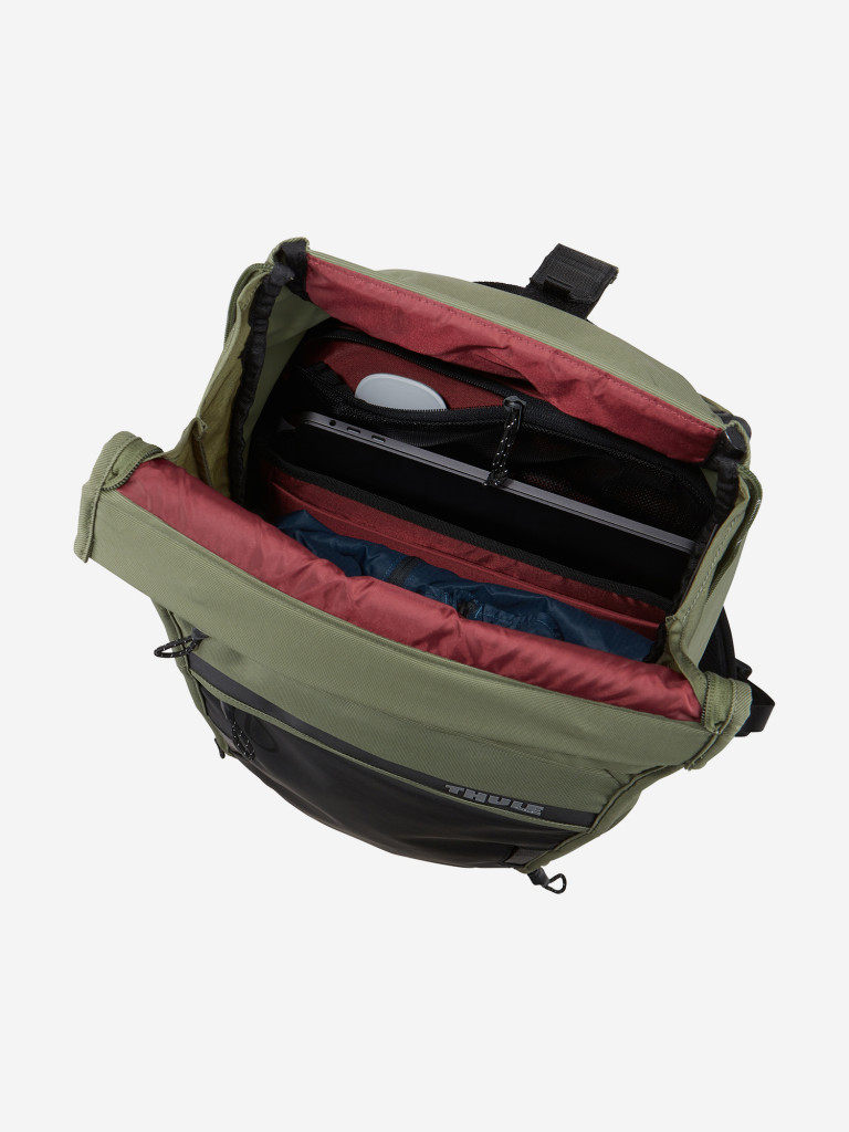 Рюкзак Thule, 18L