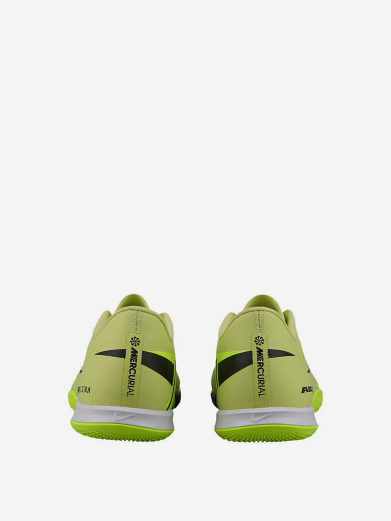 Футзалки Nike Mercurial Vapor 16 Academy IC/IN