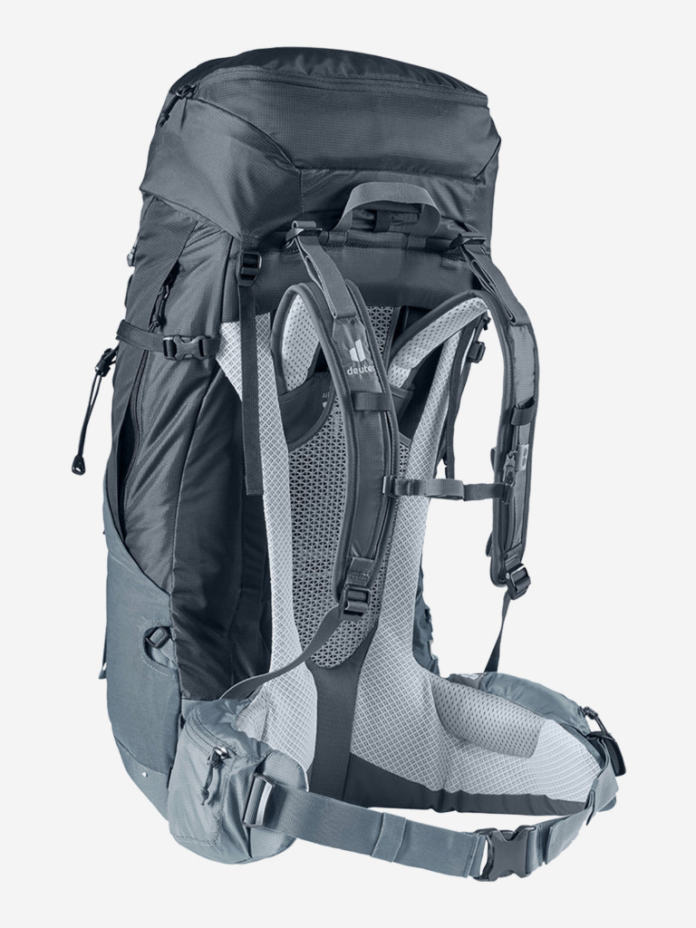 Рюкзак Deuter Futura Air Trek 45 + 10 SL