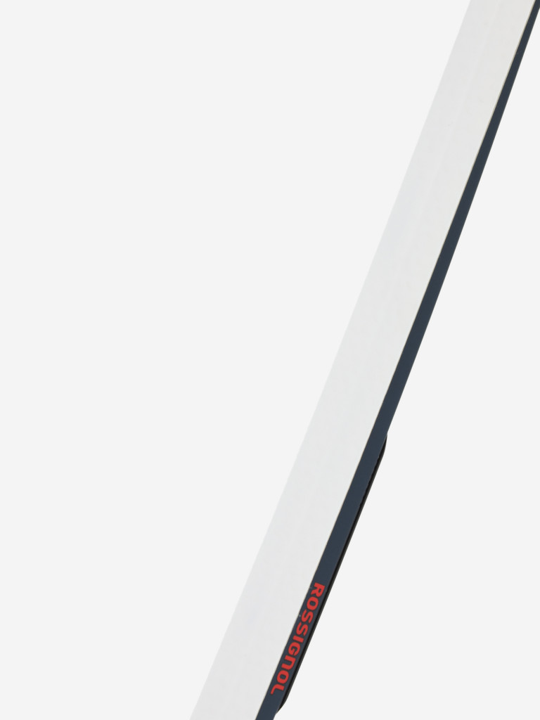 Беговые лыжи Rossignol X-Tour Escape Positrack
