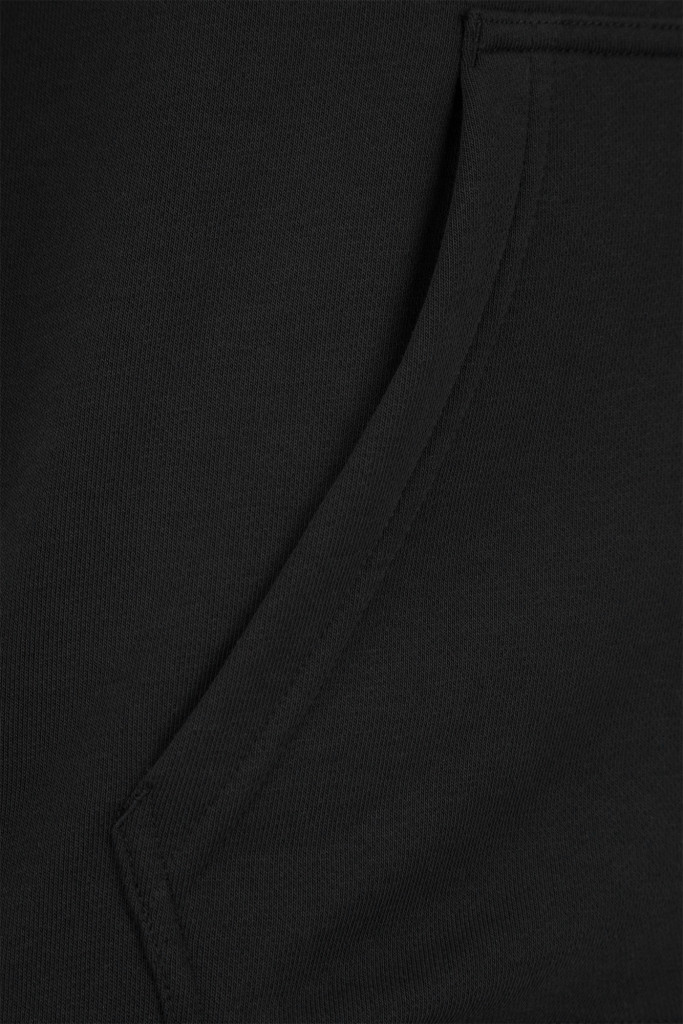 Джемпер мужской Nike Sportswear